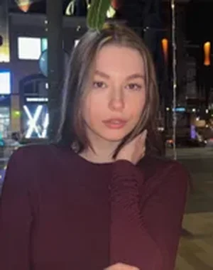 Nikabonita