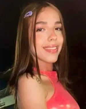 Nikkydoll