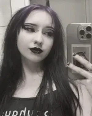 Nixelle