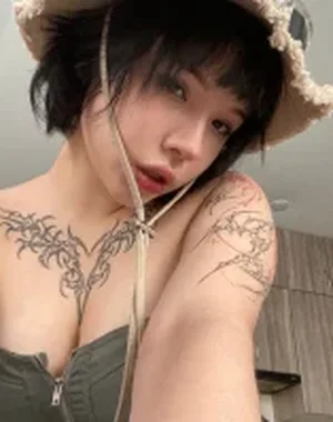Nixiee