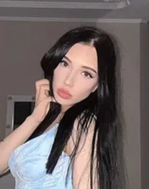 Nixiemuse