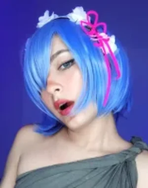 Noraandjonh