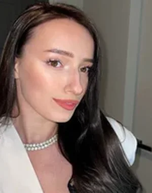 Noralux