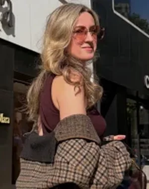 Norelleza