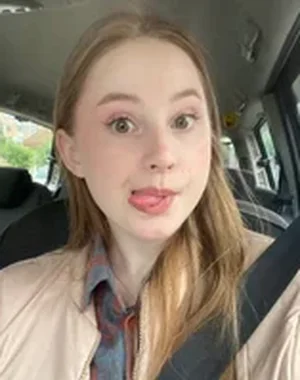 Novellalabrode