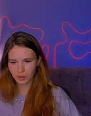 Oddysweat