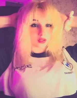 Oliviaberends