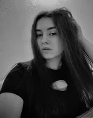 Oliviajon