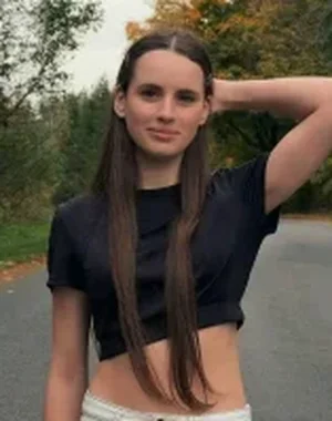 Oliviamir