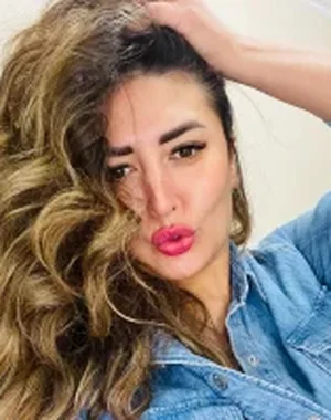 Oliviaxbuckley