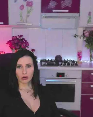 Olivija2020