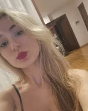 Ommniaqueen