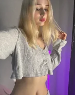 On1yforyou