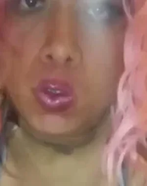Oneiricfear