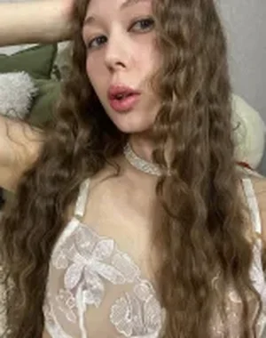 Onlymollylolli