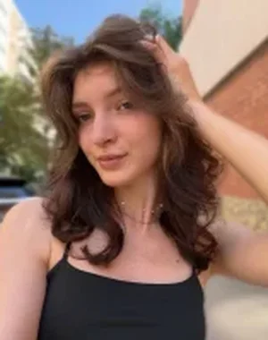 Owleva