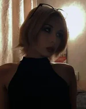 Pagemcratt