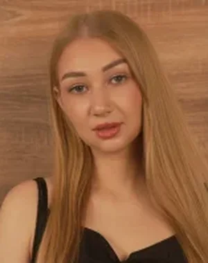 Paninaomi