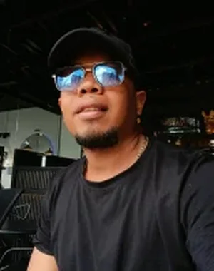 Papaymama69