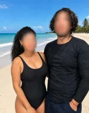 Pareja40y26sex