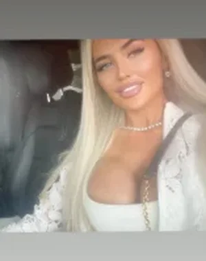 Parisblondexx