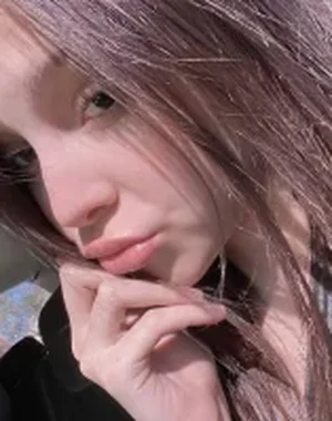 Pastybae