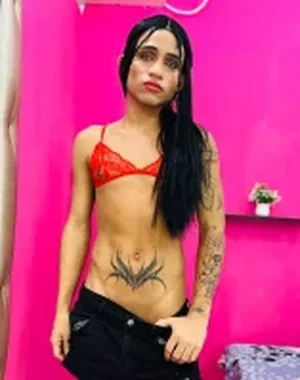 Pattyfox22