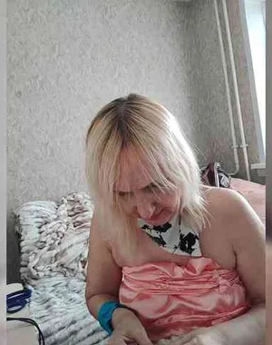 Pautina100