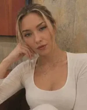 Pearlciccarone