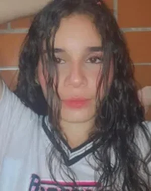 Pecadointimo