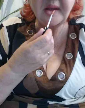 Peggysoft