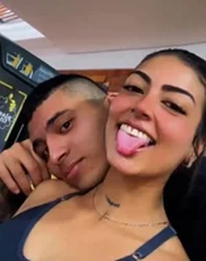 Penelopeandlucax