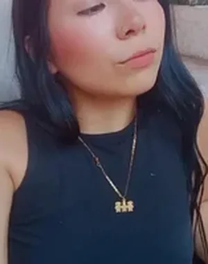 Pequenanena