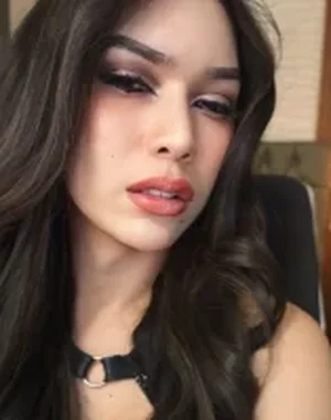 Perfaxuk