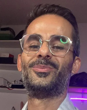 Persianabs
