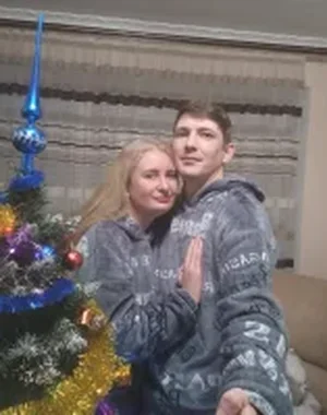 Peterandjen