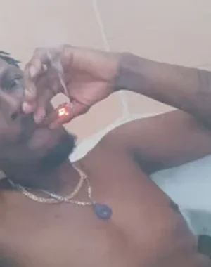 Pharaohmoans