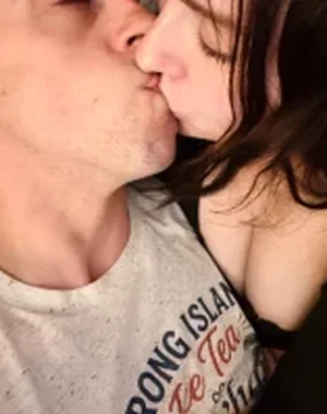 Phatbootygirlnhim