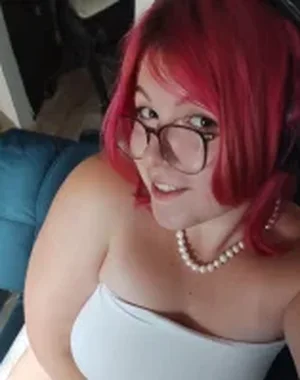 Pinka Mena