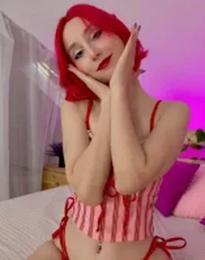 Pinkiepae