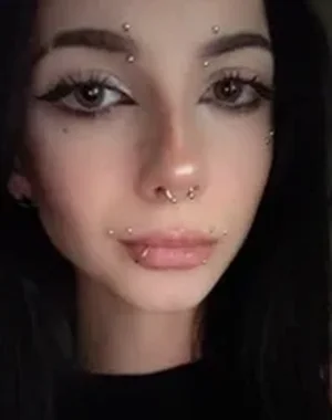 Pinkmiu