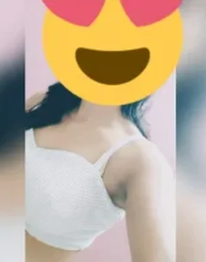 Pirtisha