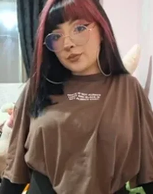 Pittysaurio