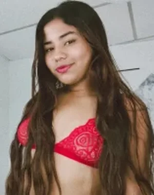 Pitufina69