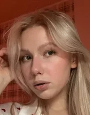 Platinumluxe