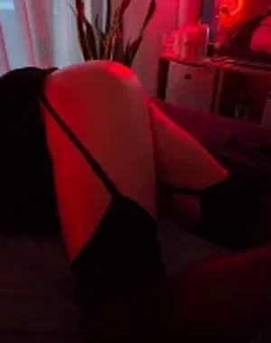 Pleasurepoints