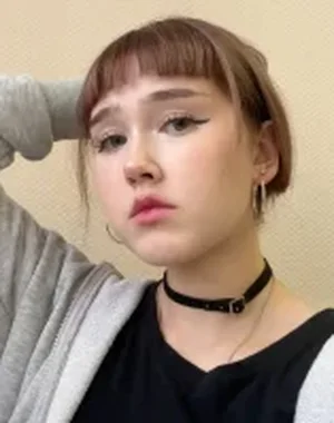 Pokomun