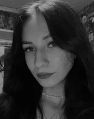 Polarquid