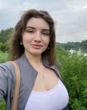 Pollycannons