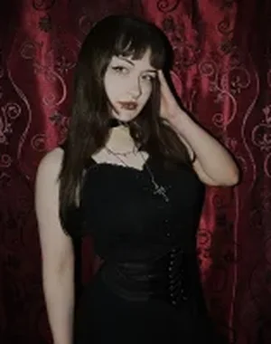 Pollycrystal